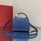 OZ - VEL Bags - 1054