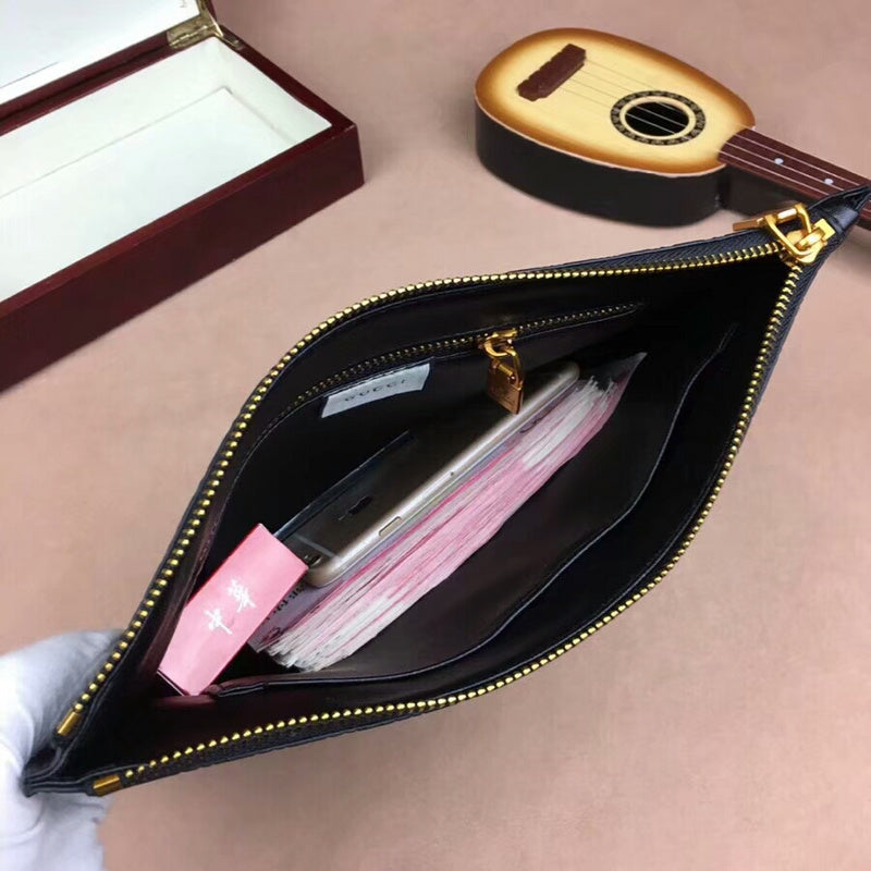 Ozarra - GCI Bags - 178
