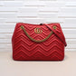 BAB - GCI Bags - 547
