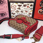 Ozarra - GUKI Bags - 416