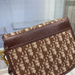 Ozarra - DOR Bags - 1433