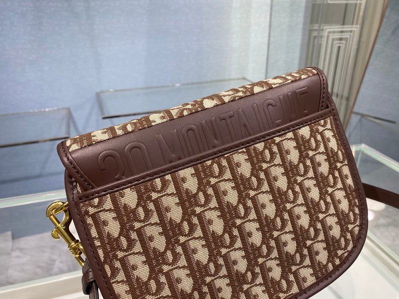 Ozarra - DOR Bags - 1433