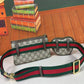 Ozarra - GUKI Bags - 574