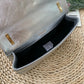Ozarra Fashion -BBR Bags - 1578