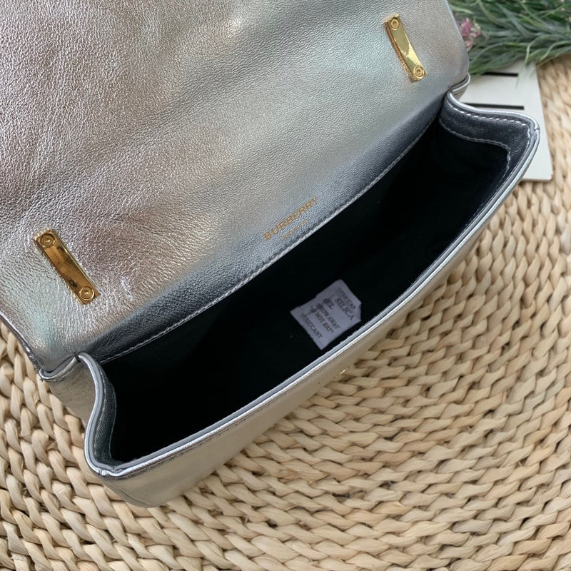 Ozarra Fashion -BBR Bags - 1578