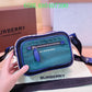Ozarra Fashion -BBR Bags - 307