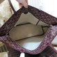 Ozarra - GOD Bags - 969