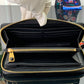 Fashion Lu-Vi bags - 2988