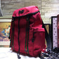 Ozarra - GCI Bags - 2355