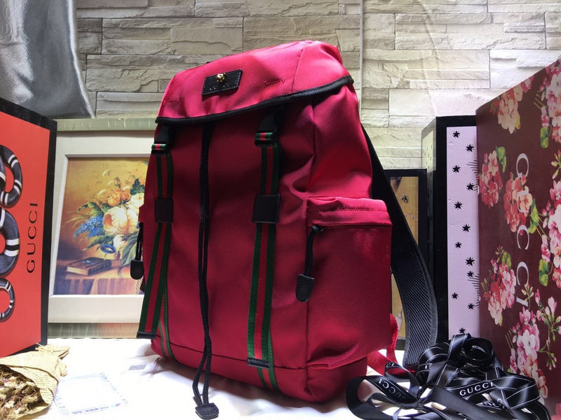 Ozarra - GCI Bags - 2355