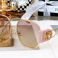OZ - Dir Sunglasses - 132