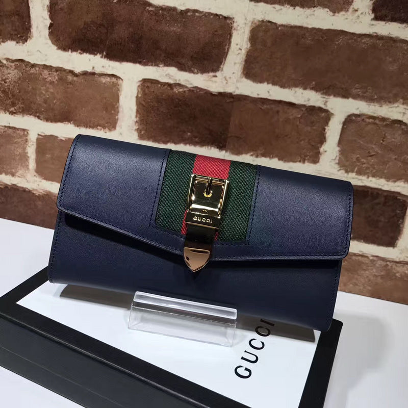 BAB - GCI Bags - 659