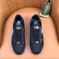 Ozarra Luxury - PHP Shoes - 112