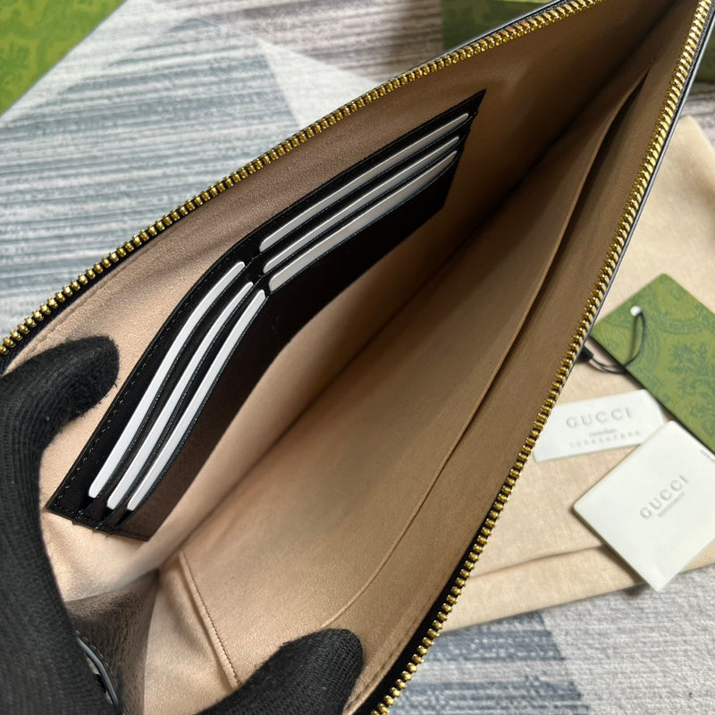 Ozarra - GG Bags - 294