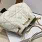 Ozarra - DOR Bags - 1292