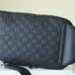 Ozarra Fashion Lu-Vi bags - 10205