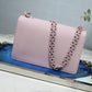 Ozarra - DOR Bags - 1211