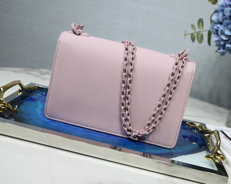 Ozarra - DOR Bags - 1211
