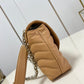 Ozarra Fashion Lu-Vi bags - 16992