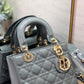 Ozarra - Dir Bags - 358