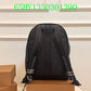 Ozarra Fashion -BBR Bags - 155