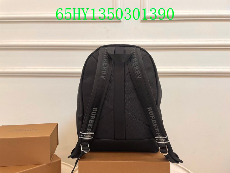 Ozarra Fashion -BBR Bags - 155