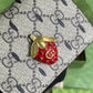 OZ - GCI Bags - 608
