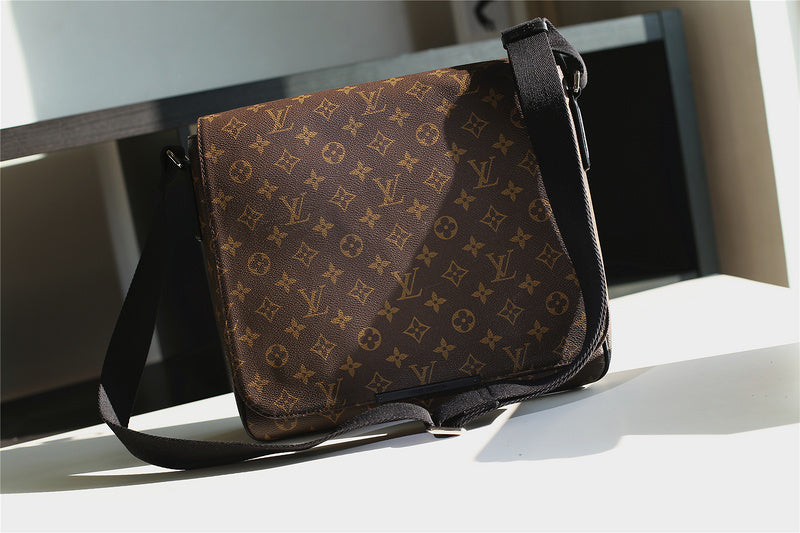 Ozarra Fashion Lu-Vi bags - 10413