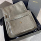 OZ - SLY Bags - 321