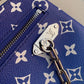 Ozarra Luxury - LOV Bags - 3154