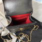 Ozarra - CHL Bags - 7382