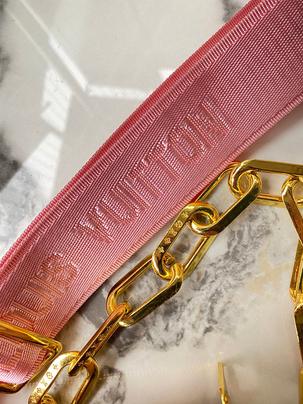 Ozarra - GUKI Women Bags - 1776