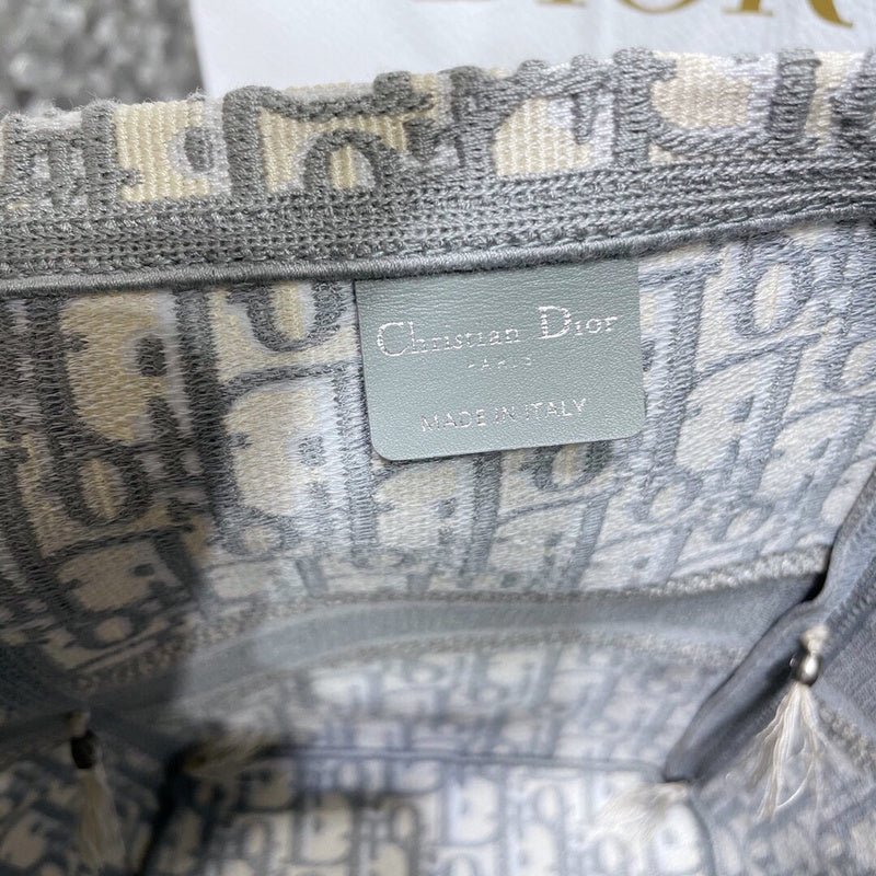 Ozarra - Dir Bags - 1735