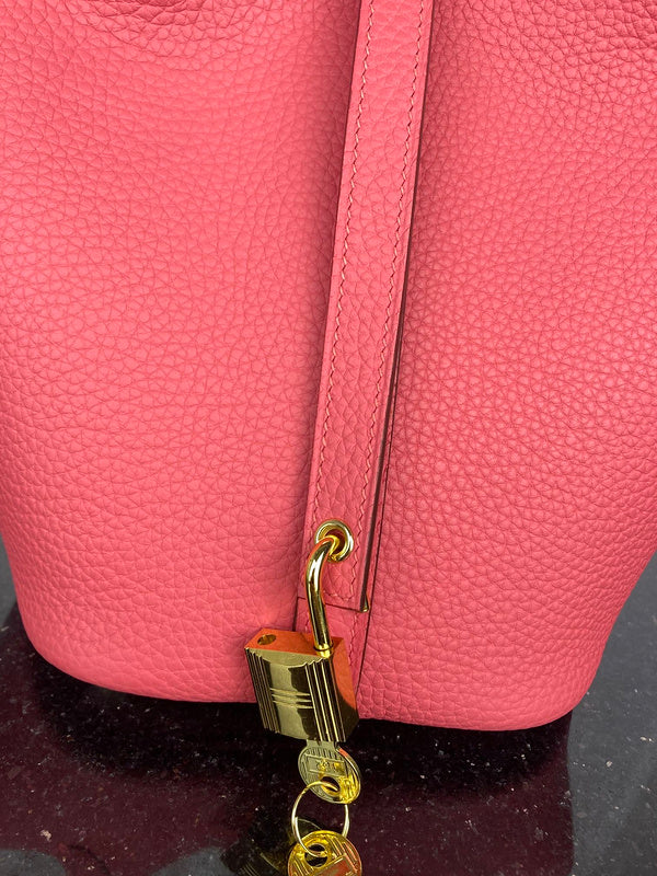 Ozarra - HMS Bags - 036