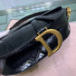Ozarra - DOR Bags - 1241
