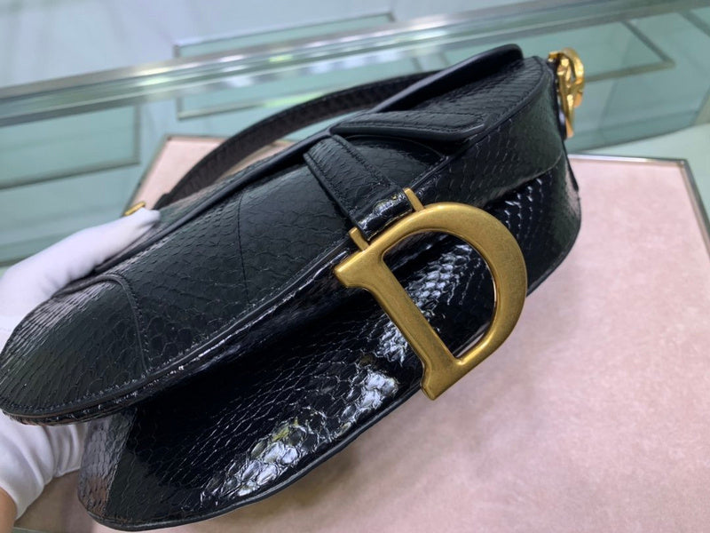 Ozarra - DOR Bags - 1241