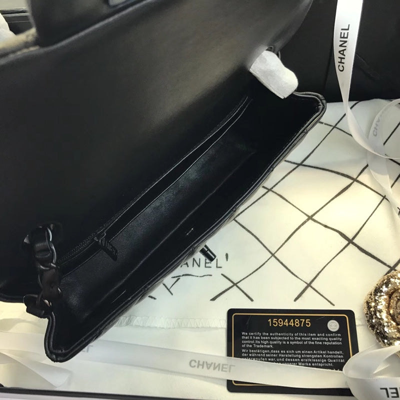 Ozarra - CHL Bags - 6614