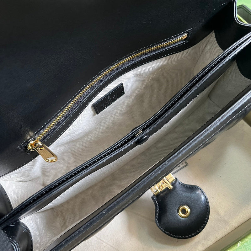 OZ - GCI Bags - 1100