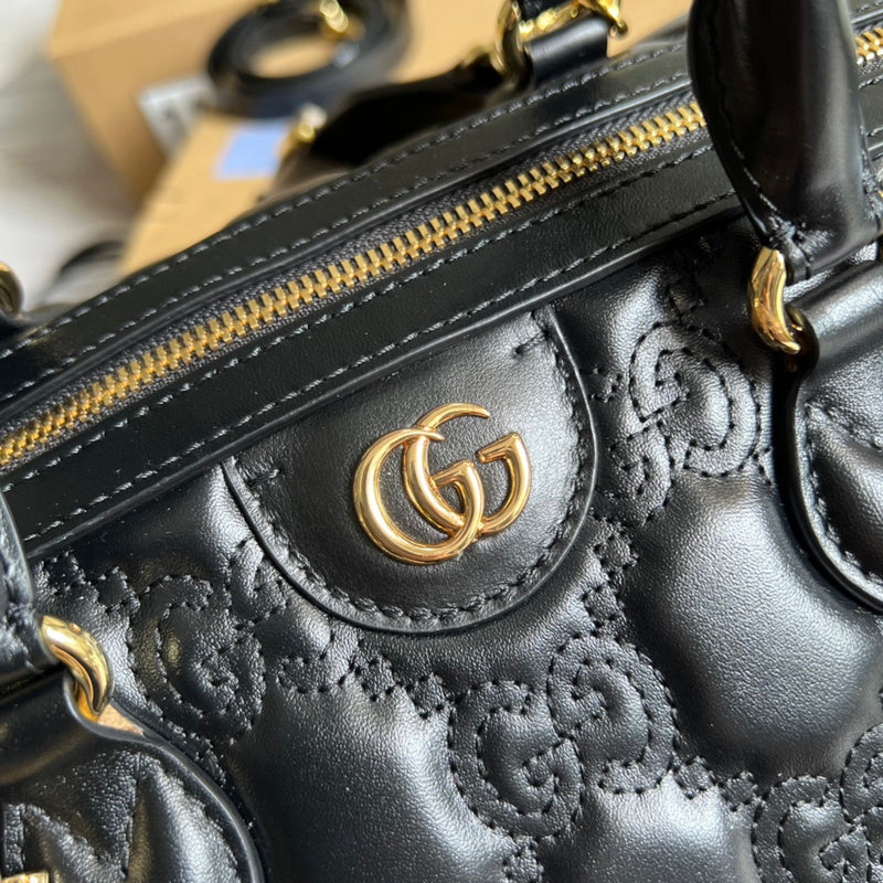 Ozarra - GG Bags - 1273