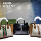 Ozarra - GUKI Bags - 222