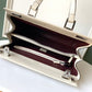 Ozarra - GCI Bags - 5090