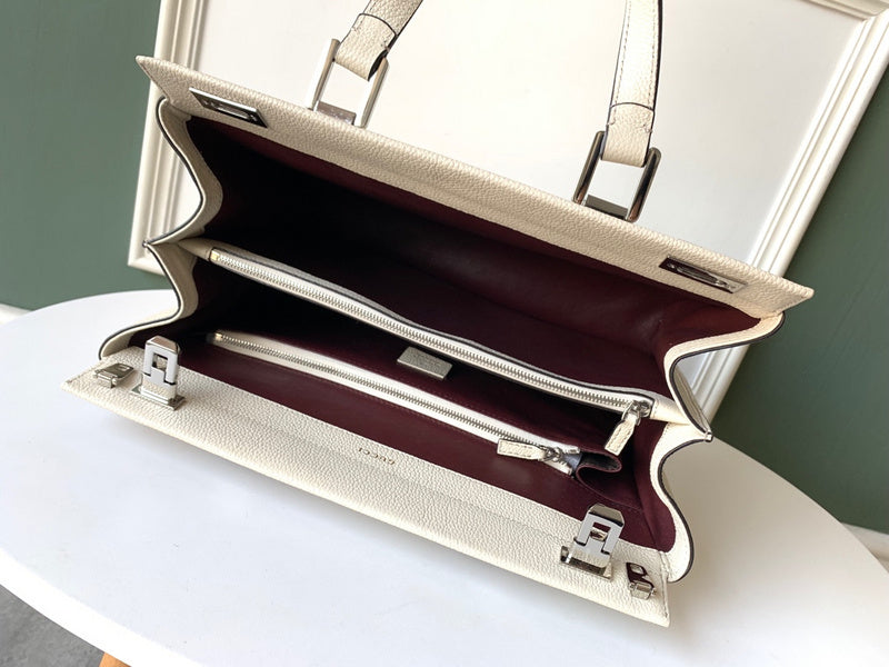Ozarra - GCI Bags - 5090