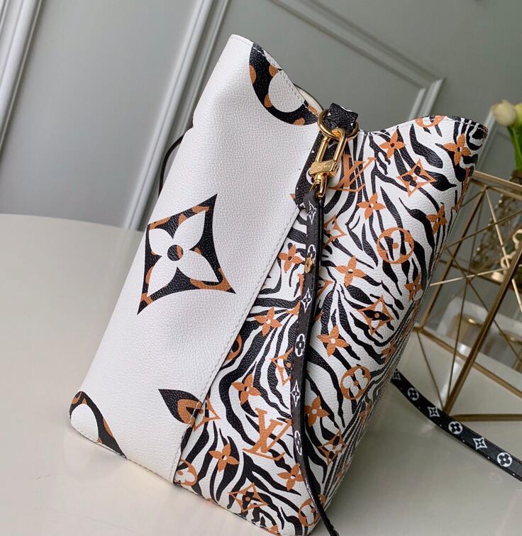 Ozarra Luxury - LOV Bags - 2913