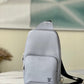 Fashion Lu-Vi bags - 4250