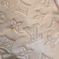 Ozarra - GUKI Women Bags - 1796