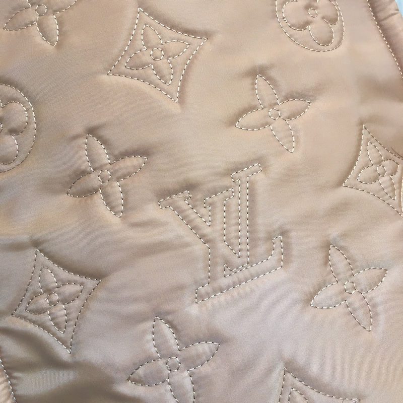 Ozarra - GUKI Women Bags - 1796