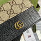 Ozarra - GG Bags - 1522