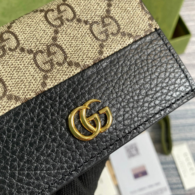 Ozarra - GG Bags - 1522