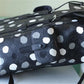 Ozarra Fashion Lu-Vi bags - 9644