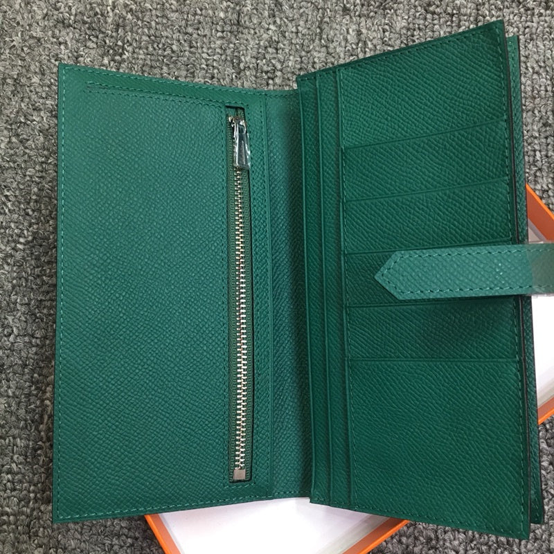 Ozarra - HMS Bags - 600